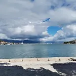 Blue View *