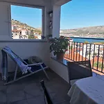 Blue View