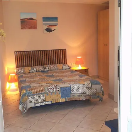 Appartement Blue View Trogir