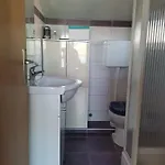 Blue View Apartamento *