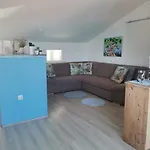 Blue View Apartment *