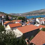 Blue View Apartamento *