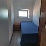 Blue View Apartamento Trogir