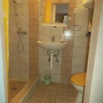 Blue View Apartamento Trogir