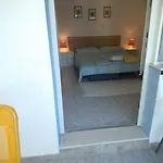 Blue View Apartment