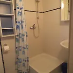 Blue View Apartamento