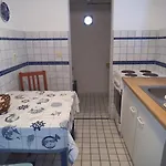 Blue View Apartamento