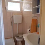 Apartamento Blue View Trogir