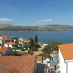 Blue View Trogir