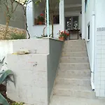 Apartamento Blue View *