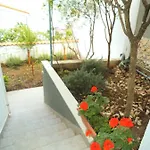 Apartamento Blue View