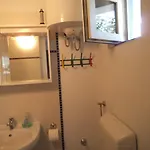 Blue View Apartamento *