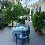 Apartamento Blue View Trogir