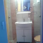 Blue View Apartamento