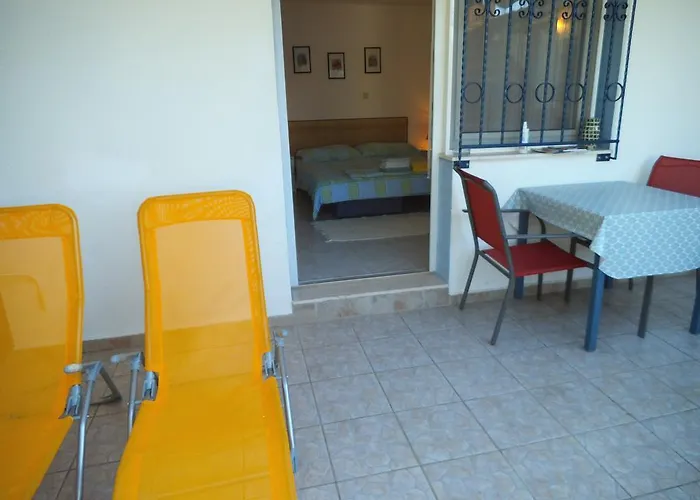 Blue View تروغير