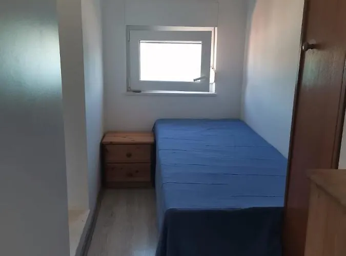 Blue View Appartement Trogir